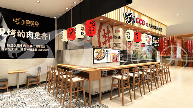 創(chuàng)意路店.JPG
