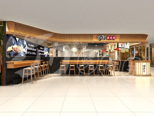 歐亞商都店.JPG