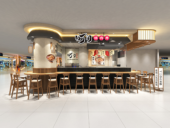 全國門店banner歐亞匯集店.JPG