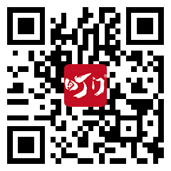 町門網(wǎng)站二維碼.png