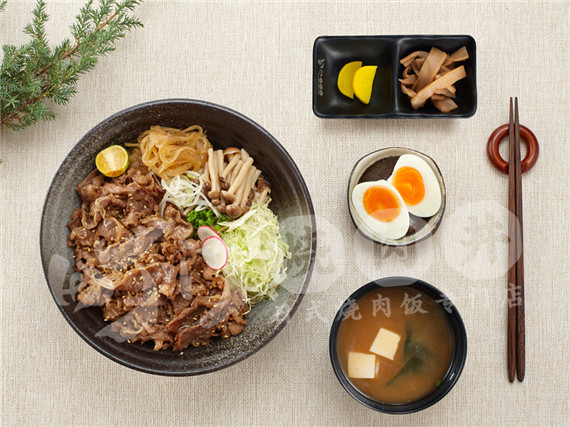 招牌炙燒肥牛丼.jpg
