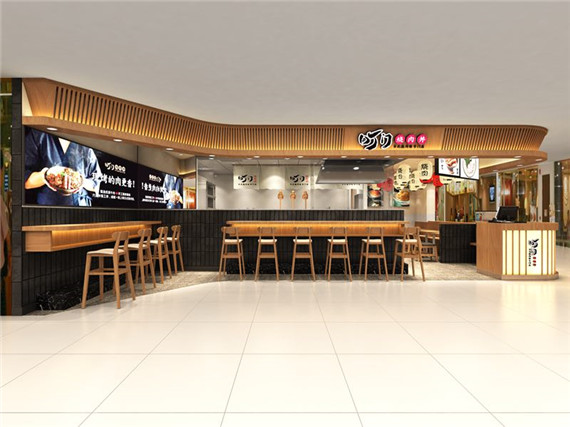 歐亞商都店.JPG