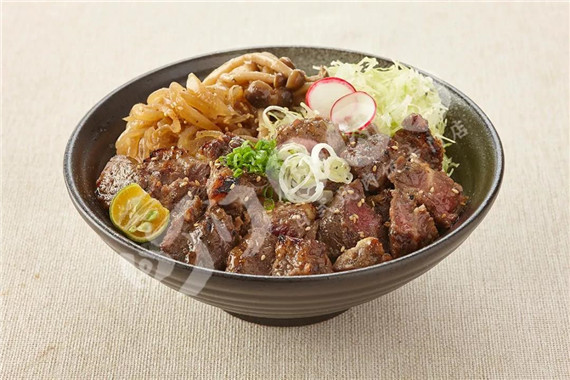 牛肋飯.jpg