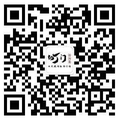 町門公眾號(hào).jpg