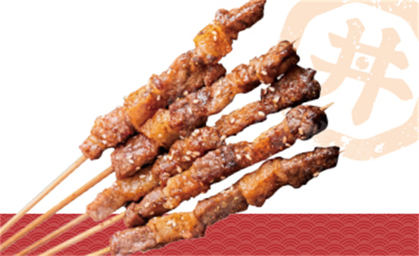 鮮烤羊肉串.jpg