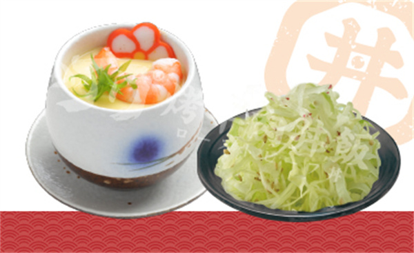 日式爽滑茶碗蒸+爽脆高麗菜絲.jpg