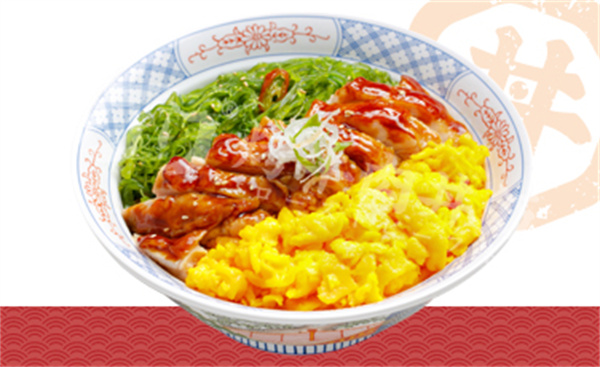 三色照燒雞排拌飯.jpg