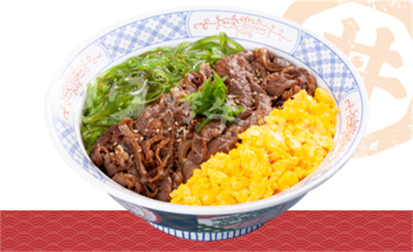 三色炙烤肥牛拌飯.jpg