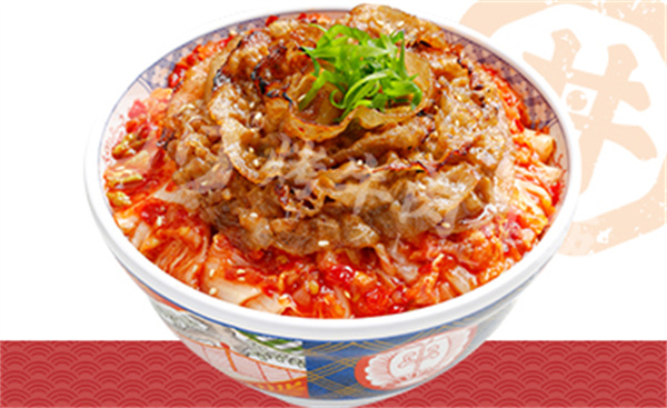 韓式泡菜豬五花飯.jpg