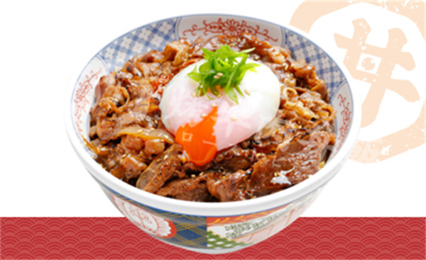 流心嫩蛋烤牛肉飯.jpg