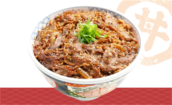 火炙孜然烤肥牛飯.jpg