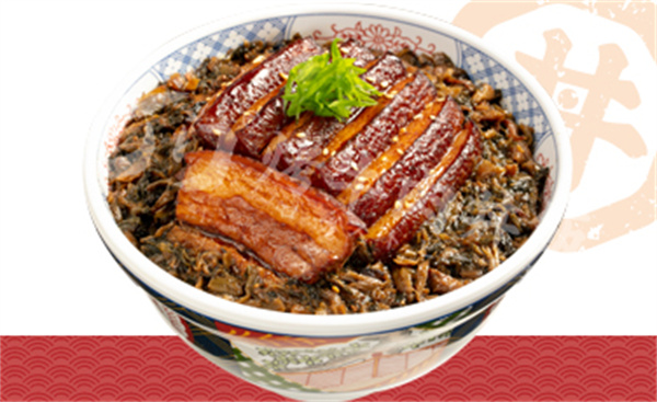 老紹興梅菜扣肉飯.jpg