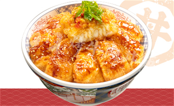照燒鮮辣龍利魚飯.jpg