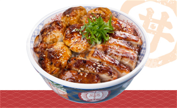 照燒脆嫩雙雞飯.jpg