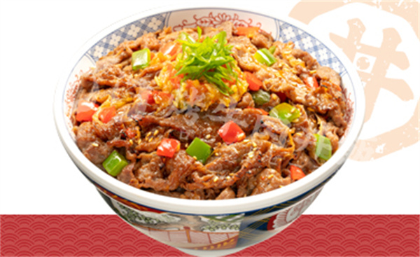 鮮辣雙椒烤肥牛飯.jpg