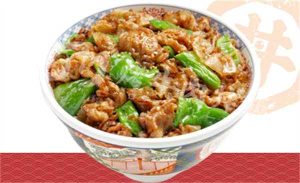 老長(zhǎng)沙風(fēng)味小炒肉飯.jpg