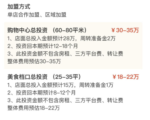 微信截圖_20221202153042.png