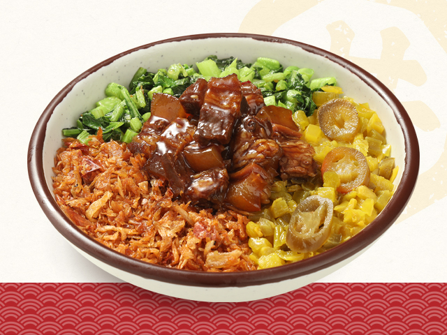 酸辣泡菜牛頰肉拌飯.jpg