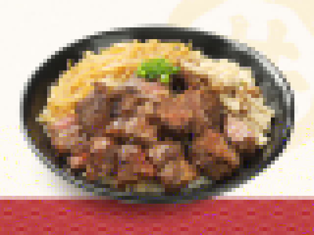 炙烤牛肋拌飯.jpg
