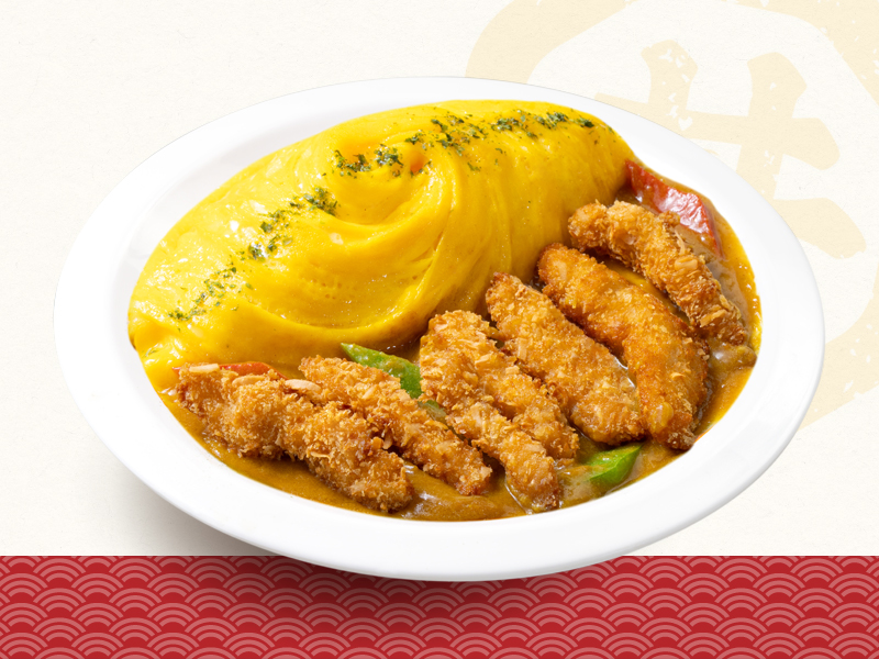 椰香雞柳咖喱蛋包飯.jpg