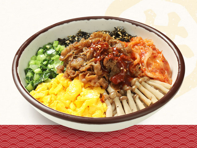 韓式烤五花肉拌飯.jpg