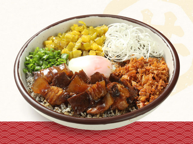 黑松露牛頰肉拌飯.jpg