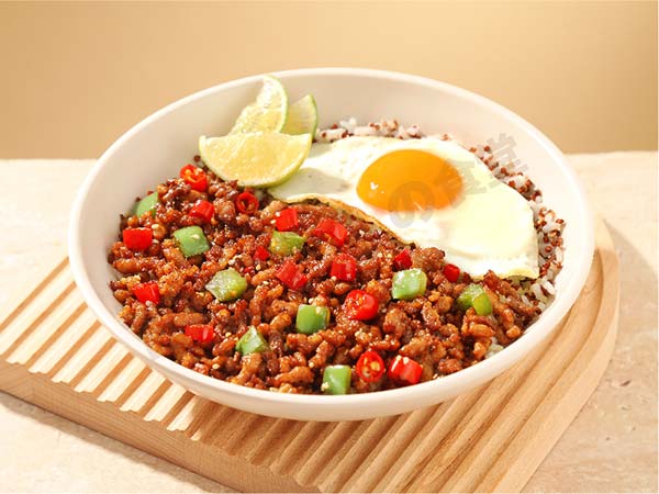 泰式打拋飯.jpg