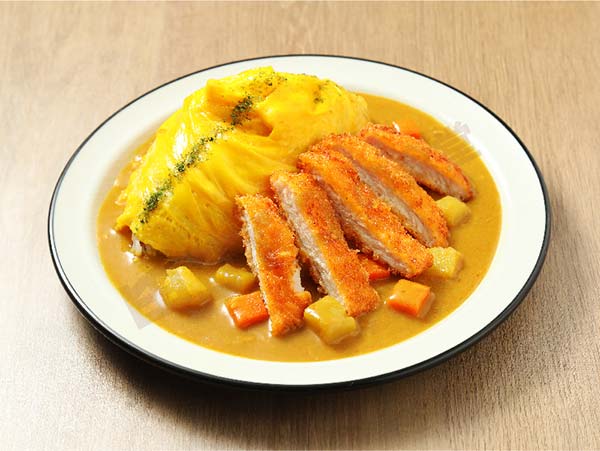 厚切豬排咖喱蛋包飯.jpg