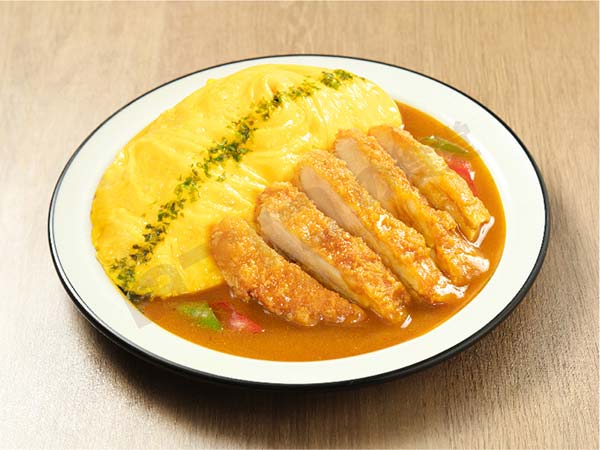 勁脆雞排咖喱蛋包飯.jpg