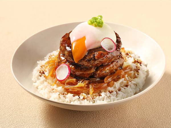 大阪手作雙層漢堡肉飯.jpg