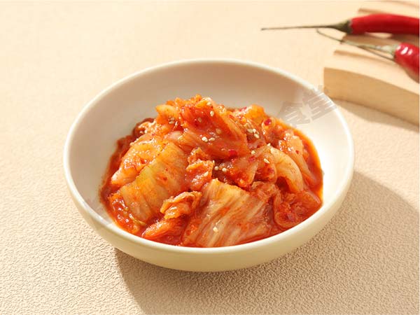 韓式爽口泡菜.jpg