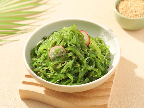和風(fēng)海藻沙拉.jpg