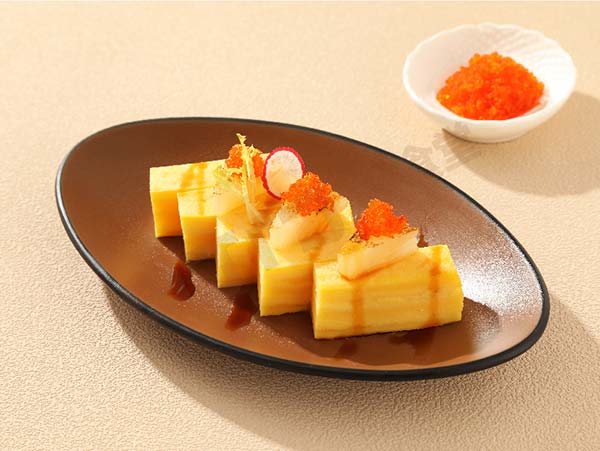 脆菠菠黃金玉子燒.jpg
