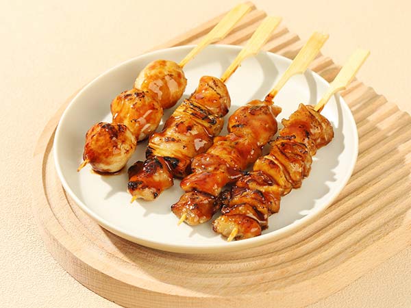 和風燒鳥四兄弟.jpg