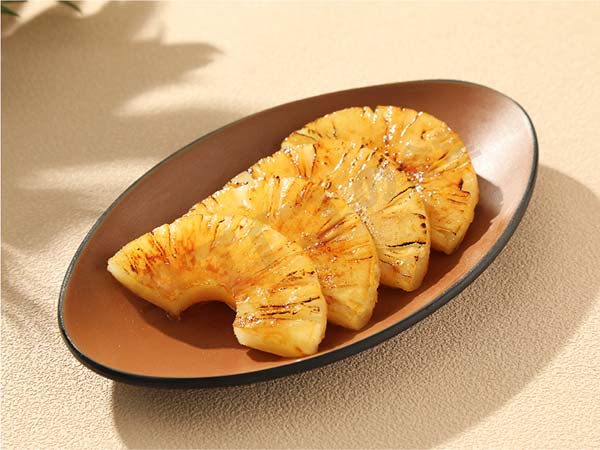 桑巴香烤金菠蘿.jpg
