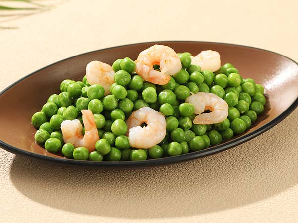 新西蘭甜豌豆炒蝦仁.jpg