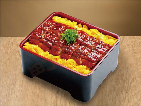 蒲燒鰻魚飯.jpg