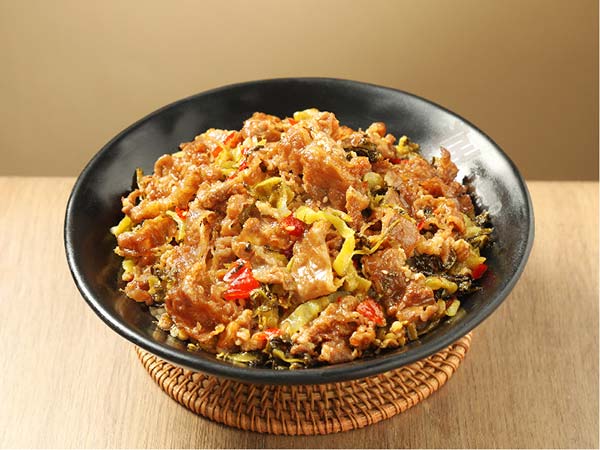 山野雙椒烤肥牛飯.jpg