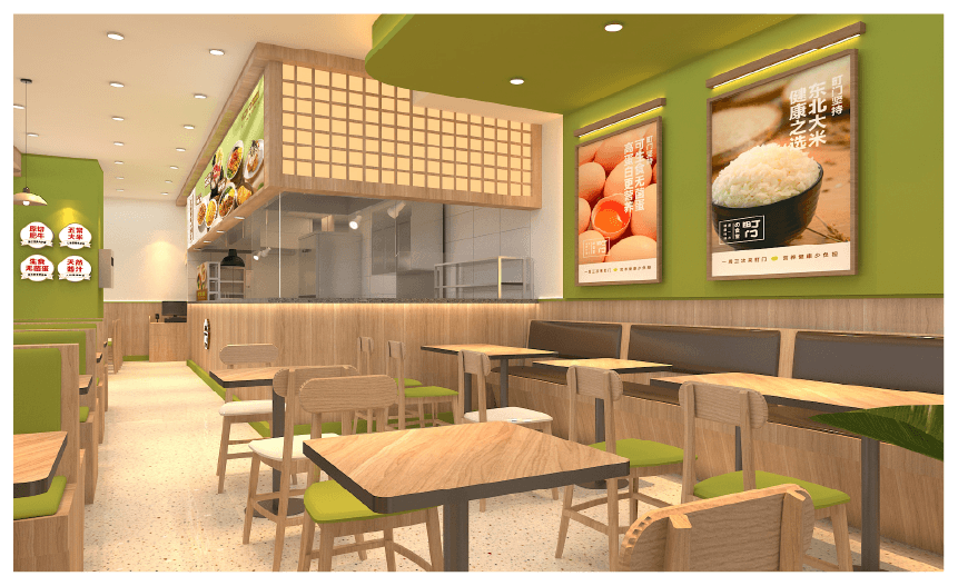 町門烤肉飯門店店內(nèi)展示2.png
