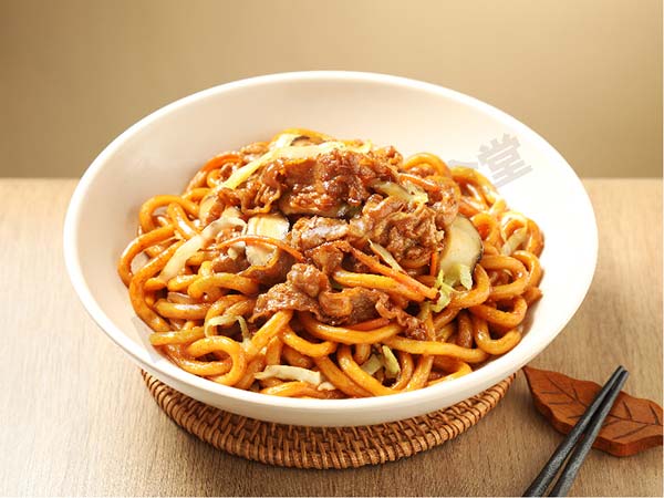 和風肥牛炒烏冬.jpg