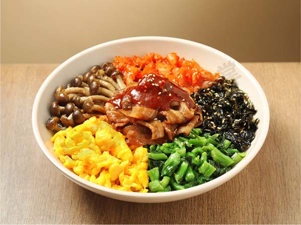 明洞泡菜烤五花拌飯.jpg