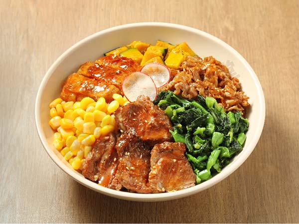 極炙三重奏烤肉三拼飯.jpg