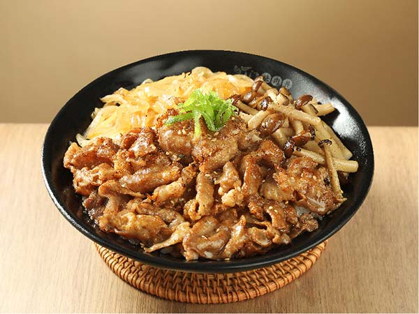 招牌秘汁烤肥牛飯.jpg